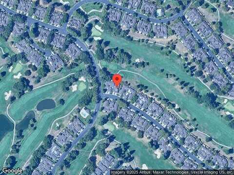Myrtle Beach, DANVILLE, CA 94526