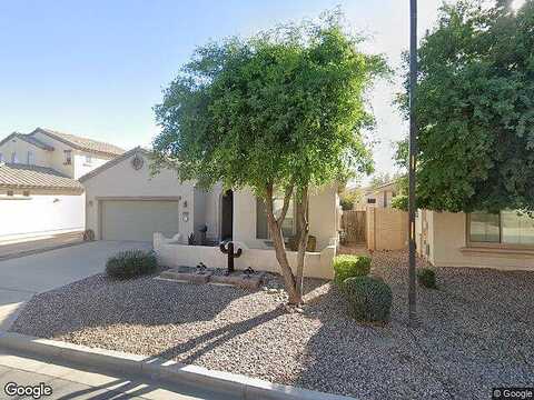 Pickett, QUEEN CREEK, AZ 85142