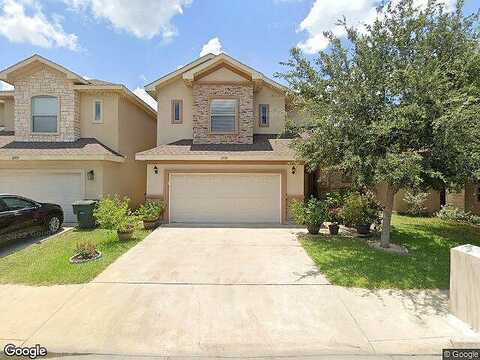 Treasure Oaks, HARLINGEN, TX 78550