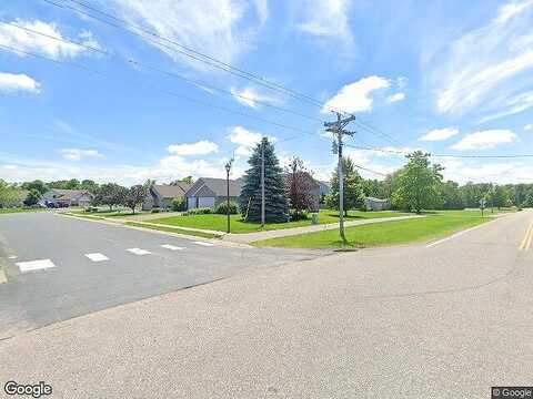 Cardinal, BUFFALO, MN 55313