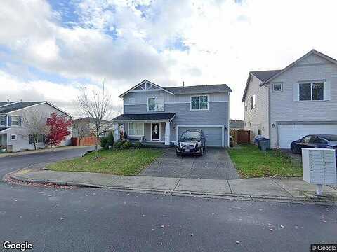 Nordby, POULSBO, WA 98370