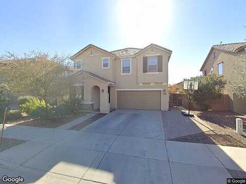 Creekside, QUEEN CREEK, AZ 85142