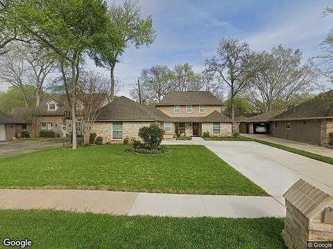 Richmond, RICHMOND, TX 77406