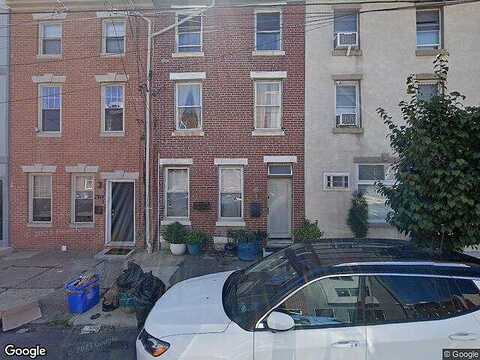 Dauphin, PHILADELPHIA, PA 19125