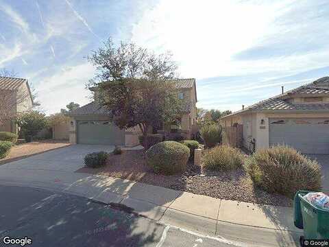 Sansom, MARICOPA, AZ 85138