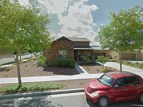 Cora, BUCKEYE, AZ 85396