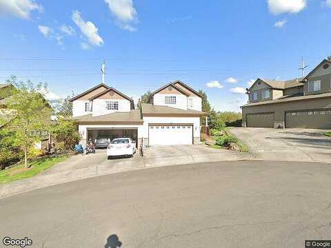 137Th, VANCOUVER, WA 98684