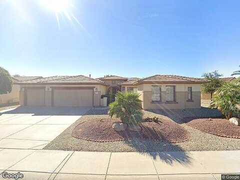 Circle Cliffs, SURPRISE, AZ 85387