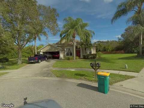 Weatherly, MELBOURNE, FL 32904