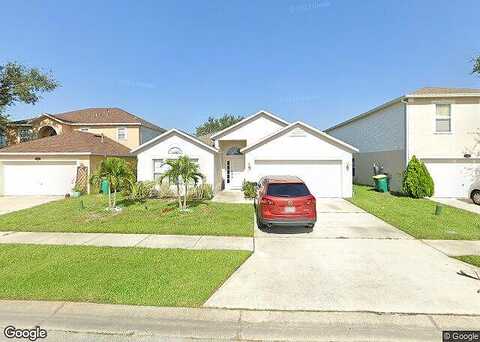 Canopy, MELBOURNE, FL 32935