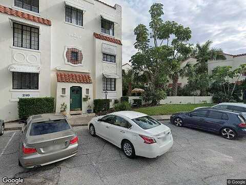 17Th, BRADENTON, FL 34205