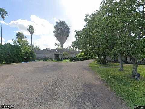 Saint Andrews, BROWNSVILLE, TX 78520