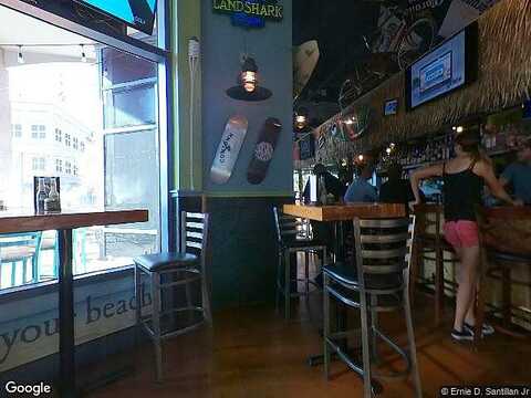 6Th, TEMPE, AZ 85281