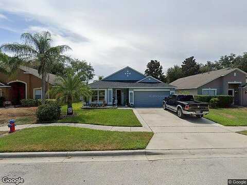 Carpathian, APOPKA, FL 32712
