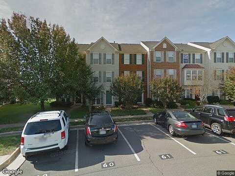 Killawog, ASHBURN, VA 20147