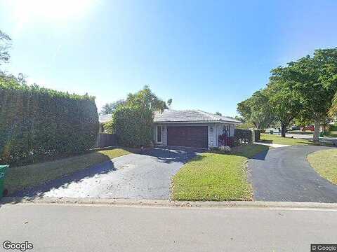 102Nd, CORAL SPRINGS, FL 33071