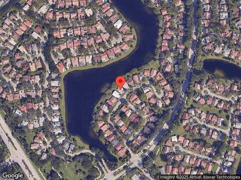 Montpeliar, WESTON, FL 33326