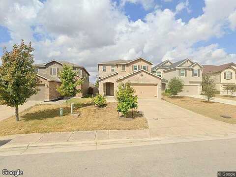 Shire, NEW BRAUNFELS, TX 78130