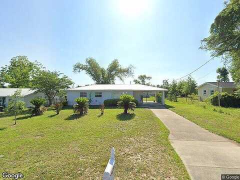 Gay, PANAMA CITY, FL 32404