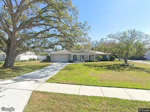 Rosery, BELLEAIR, FL 33756