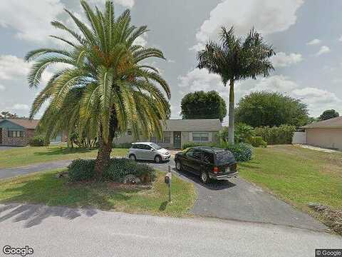 2Nd, BELLE GLADE, FL 33430