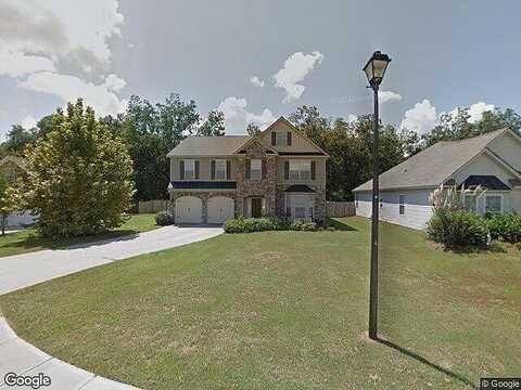 Mcewen, PERRY, GA 31069