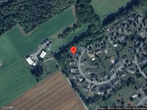 Edward, BELLEFONTE, PA 16823