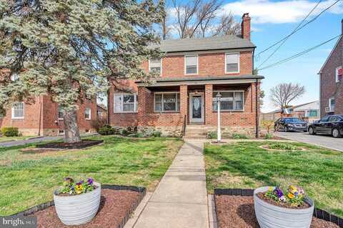 Broadway, CLIFTON HEIGHTS, PA 19018