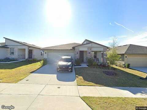 Gold Dust, CLERMONT, FL 34715
