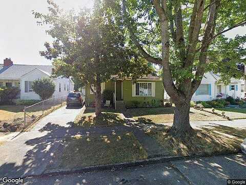 18Th, SALEM, OR 97301