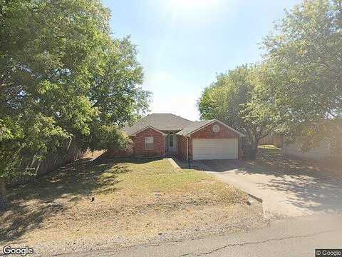Black Oak, FATE, TX 75087