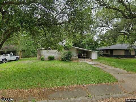 Palm, LAKE JACKSON, TX 77566