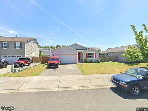 Nelsen, ORTING, WA 98360