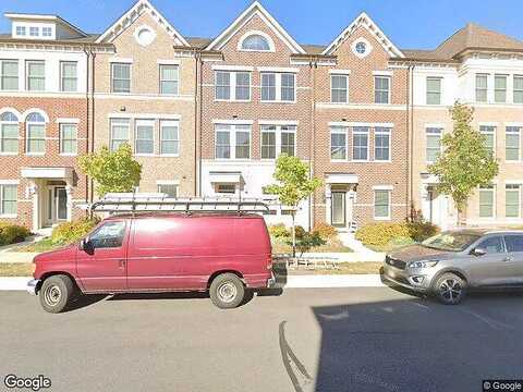 Duxbury, ASHBURN, VA 20147