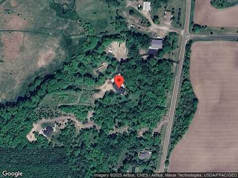 Texas, PRIOR LAKE, MN 55372