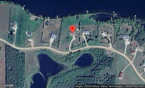 Sand Lake, PELICAN RAPIDS, MN 56572