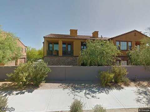 87Th, SCOTTSDALE, AZ 85255