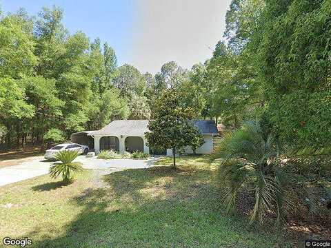 Marine, DUNNELLON, FL 34431