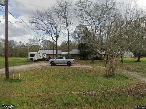 Pin Oak, NEW CANEY, TX 77357