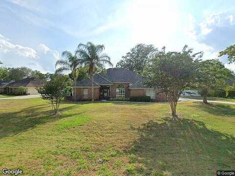 Hawkcrest, SAINT JOHNS, FL 32259