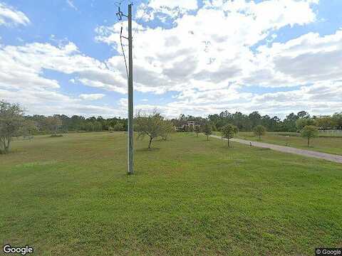 79Th, BRADENTON, FL 34202