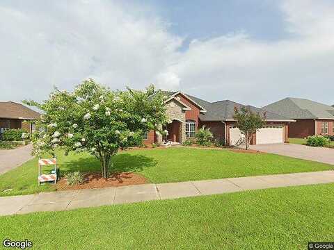 Waterford, LYNN HAVEN, FL 32444