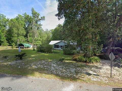 Rose, FORT WHITE, FL 32038