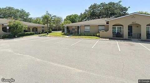Esplanade, CASSELBERRY, FL 32707