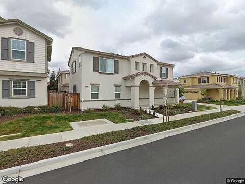 Salice, BRENTWOOD, CA 94513