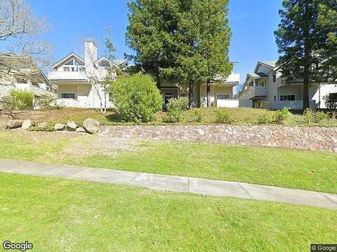 Stonefield, SANTA ROSA, CA 95403