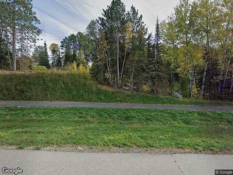 Highway 169, ELY, MN 55731