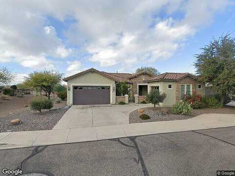 268Th, BUCKEYE, AZ 85396