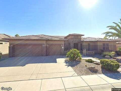 Canyon Whisper, SURPRISE, AZ 85387