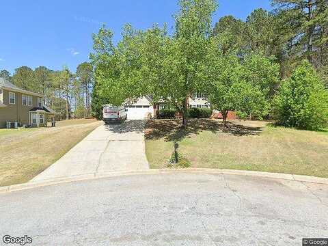 Lake, LOGANVILLE, GA 30052